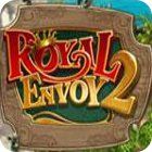Jocul Royal Envoy 2 Collector's Edition