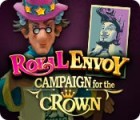 Jocul Royal Envoy: Campaign for the Crown