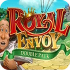 Jocul Royal Envoy Double Pack