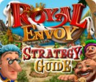 Jocul Royal Envoy Strategy Guide