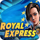 Jocul Royal Express