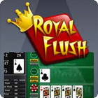 Jocul Royal Flush