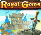 Jocul Royal Gems