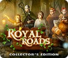 Jocul Royal Roads Collector's Edition