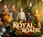 Jocul Royal Roads