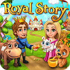 Jocul Royal Story