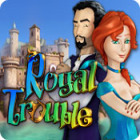 Jocul Royal Trouble