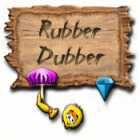 Jocul Rubber Dubber