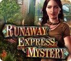 Jocul Runaway Express Mystery