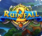 Jocul Runefall 2