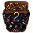 Jocul Runes of Avalon 2