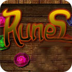 Jocul Runes