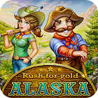 Jocul Rush for Gold: Alaska