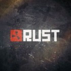 Jocul Rust