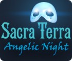 Jocul Sacra Terra: Angelic Night