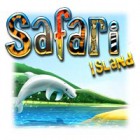 Jocul Safari Island Deluxe