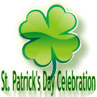 Jocul Saint Patrick's Day Celebration