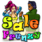 Jocul Sale Frenzy