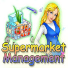 Jocul Supermarket Management