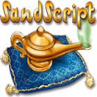 Jocul SandScript