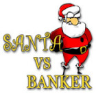 Jocul Santa Vs. Banker