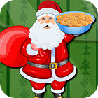 Jocul Santa's Cook