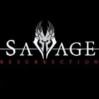 Jocul Savage Resurrection