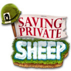Jocul Saving Private Sheep