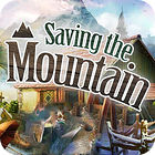Jocul Saving The Mountain