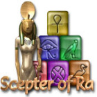 Jocul Scepter of Ra