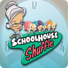 Jocul School House Shuffle