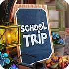 Jocul School Trip