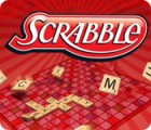 Jocul Scrabble