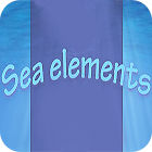 Jocul Sea Elements