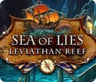 Jocul Sea of Lies: Leviathan Reef