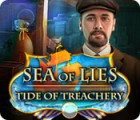 Jocul Sea of Lies: Tide of Treachery