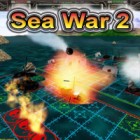 Jocul Sea War: The Battles 2