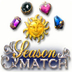 Jocul Season Match