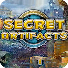 Jocul Secret Artifacts