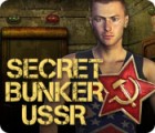 Jocul Secret Bunker USSR