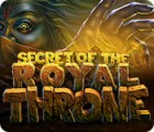 Jocul Secret of the Royal Throne