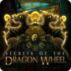 Jocul Secrets of the Dragon Wheel