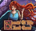 Jocul Secrets of the Lost Caves Jocul Secrets of the Lost Caves