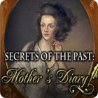 Jocul Secrets of the Past: Mother's Diary
