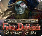 Jocul Secrets of the Seas: Flying Dutchman Strategy Guide
