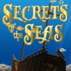 Jocul Secrets of the Seas