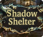 Jocul Shadow Shelter