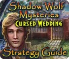 Jocul Shadow Wolf Mysteries: Cursed Wedding Strategy Guide