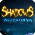 Jocul Shadows: Price for Our Sins