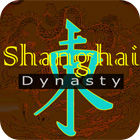 Jocul Shanghai Dynasty